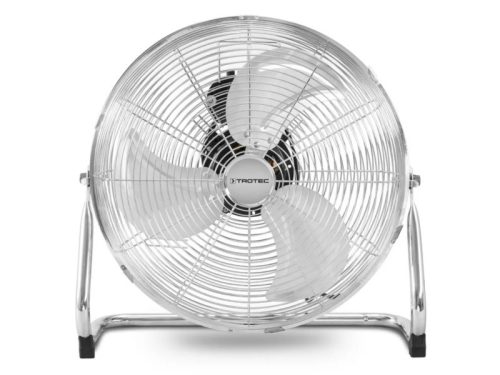 TROTEC TVM 18 Ventilátor