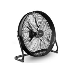 TROTEC TVM 20 D Ventilátor