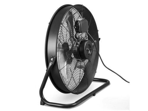 TROTEC TVM 20 D Ventilátor