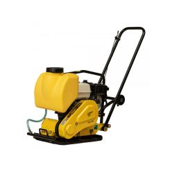 AGT PCL 60 Lapvibrátor