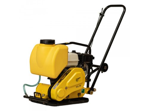 AGT PCL 60 Lapvibrátor