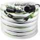 Festool Elszívótömlő D 32/22x10m-AS-GQ/CT