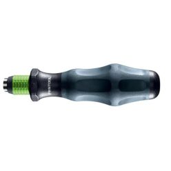 Festool Csavarhúzó SD-CE-DRIVE-UNI