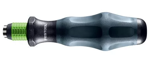 Festool csavarhúzó sd-ce-drive-uni