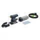 Festool vibrációs csiszoló rts 400 req – elektromos szerszámgép
