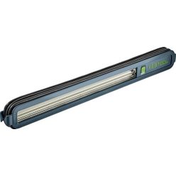 Festool Kontroll lámpa STL 450 SYSLITE