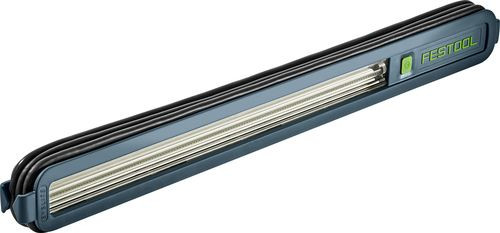 Festool Kontroll lámpa STL 450 SYSLITE