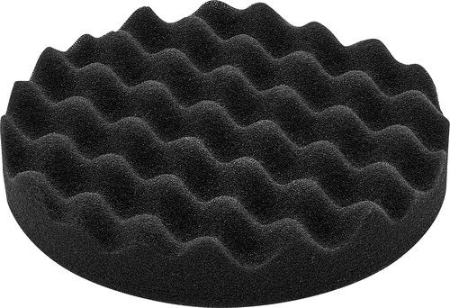 Festool Szivacs PS STF D150x30 BA/5 W