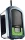 Festool digitális rádió br 10 dab+ sysrock – munka és szórakozás