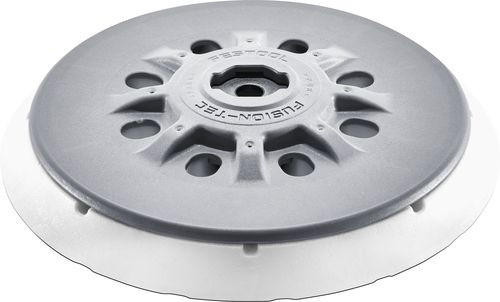 Festool Csiszolótányér ST-STF D150/MJ2-M8-SW FUSION-TEC