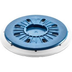 Festool Csiszolótányér ST-STF D150/MJ2-FX-H-HT