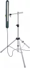 Festool kontroll lámpa stl 450 SET syslite – világítástechnika