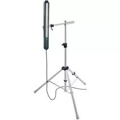Festool kontroll lámpa stl 450 SET syslite – világítástechnika