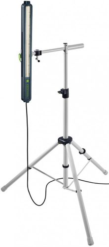 Festool Kontroll lámpa STL 450-Set SYSLITE