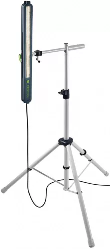 Festool kontroll lámpa stl 450 SET syslite – világítástechnika