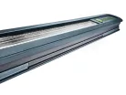 Festool kontroll lámpa stl 450 SET syslite – világítástechnika
