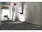 Festool kontroll lámpa stl 450 SET syslite – világítástechnika