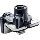 Festool Fúrósablon BS-KV D15
