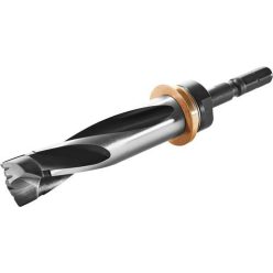 Festool Pánthelymaró KVB-HW D15 CE