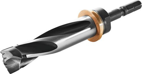 Festool Pánthelymaró KVB-HW D15 CE