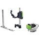 Festool Mélységütköző OSC-TA