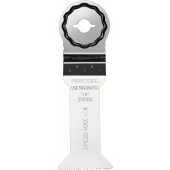 Festool Univerzális fűrészlap USB 78/42/Bi/OSC/5