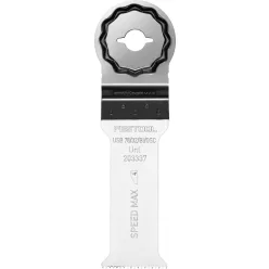 Festool Univerzális fűrészlap USB 78/32/Bi/OSC/5
