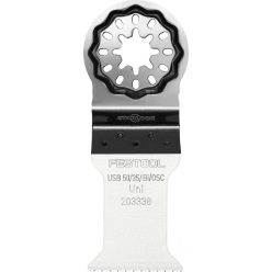 Festool Univerzális fűrészlap USB 50/35/Bi/OSC/5