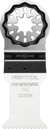 Festool Univerzális fűrészlap USB 50/35/Bi/OSC/5