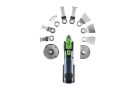 Festool Univerzális fűrészlap USB 50/35/Bi/OSC/5