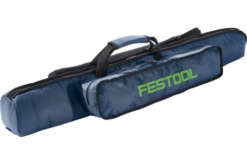 Festool Táska ST-BAG