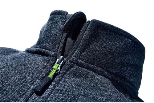 Festool Melegítő Festool S