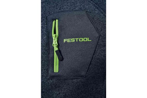 Festool Melegítő Festool S