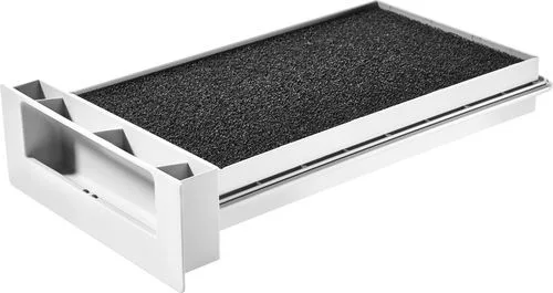 Festool Nedvesszűrő NF-CT MINI/MIDI-2/CT15