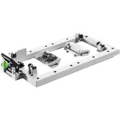 Festool Csiszolókeret FSR-BS 75