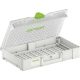 Festool Systainer³ Organizer SYS3 ORG L 89