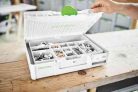Festool Systainer³ Organizer SYS3 ORG L 89