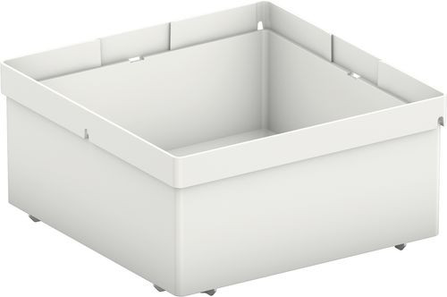 Festool Betétdobozok Box 150x150x68/6