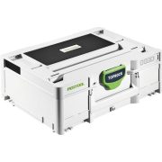 Festool Bluetooth® hangszóró SYS3 BT20 M 137 TOPROCK