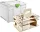Festool systainer³ SYS3 hwz m 337 Festool szerszámtároló – kéziszerszám