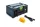 Festool sys-powerstation sys-pst 1500 li hp – Elektromos szerszámgépek – Akkumulátorok – Joszerszam.com