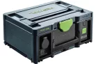 Festool sys-powerstation sys-pst 1500 li hp – Elektromos szerszámgépek – Akkumulátorok – Joszerszam.com