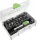 Festool Bit-választék SYS3 XXS CE-MX BHS 60