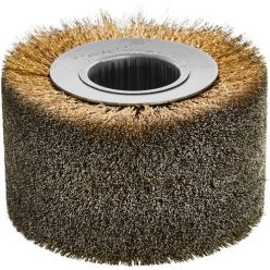 Festool Rustilon kefék LD 85