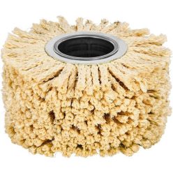 Festool Rustilon kefék BG 80