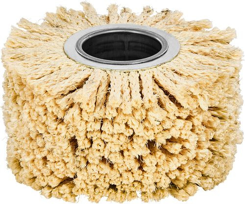 Festool Rustilon kefék BG 80