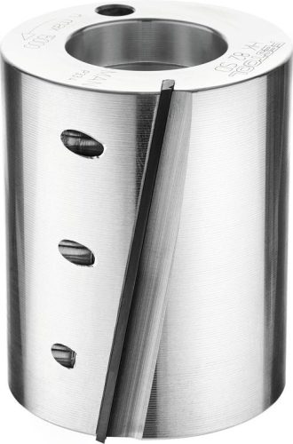 Festool Gyalufej HK 82 SD