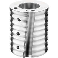 Festool Gyalufej HK 82 RF