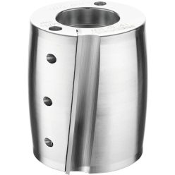 Festool Gyalufej HK 82 RW