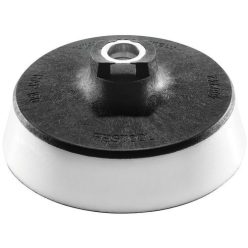 Festool Polírozótányér PT-STF-D150-M14